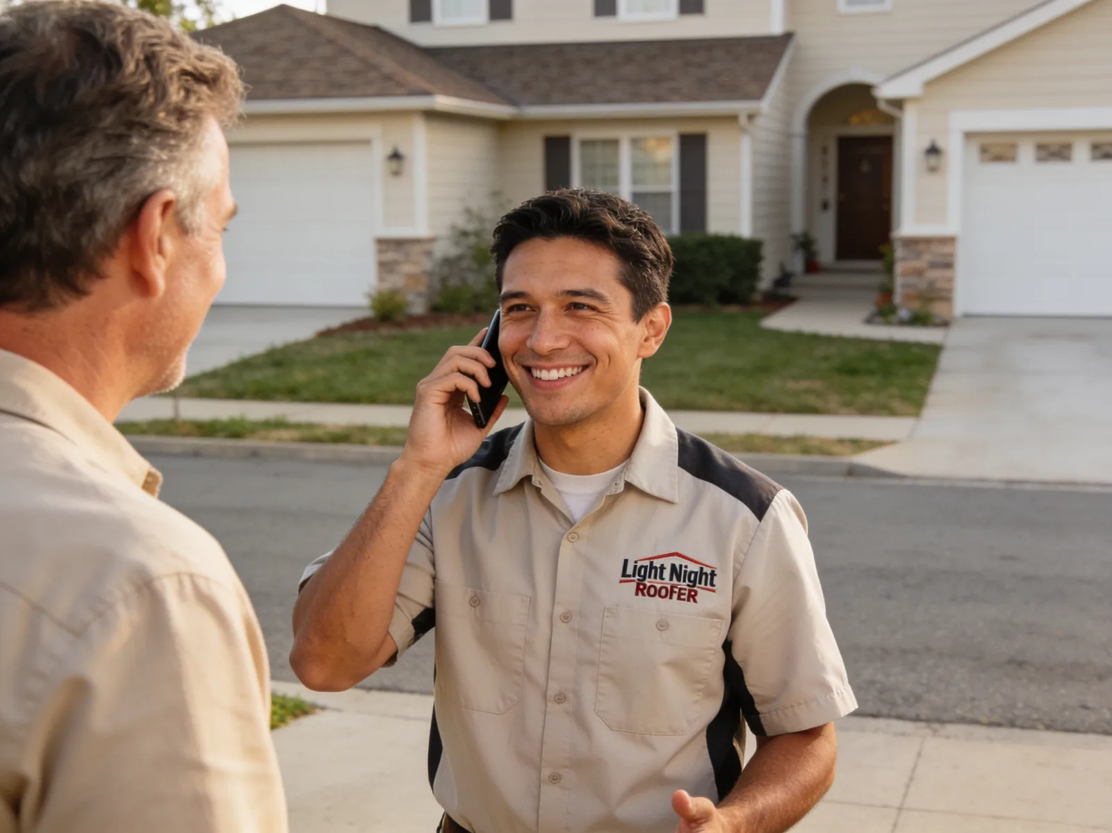 Emergency Roof Repair Mammoth Spring, AR FAQs